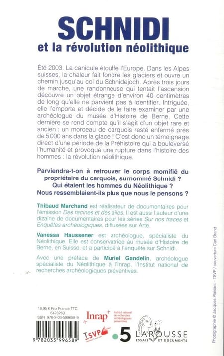 media/pim/TITELIVE/1_9782035996589_4_75.jpg