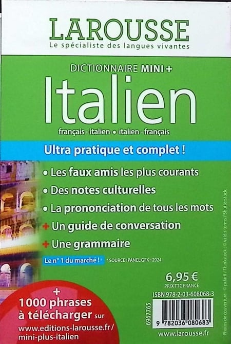 media/pim/TITELIVE/1_9782036080683_4_75.jpg