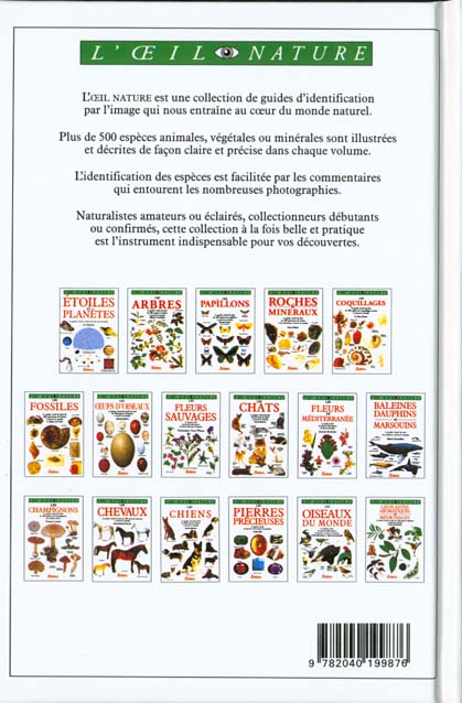 media/pim/TITELIVE/1_9782040199876_4_75.jpg