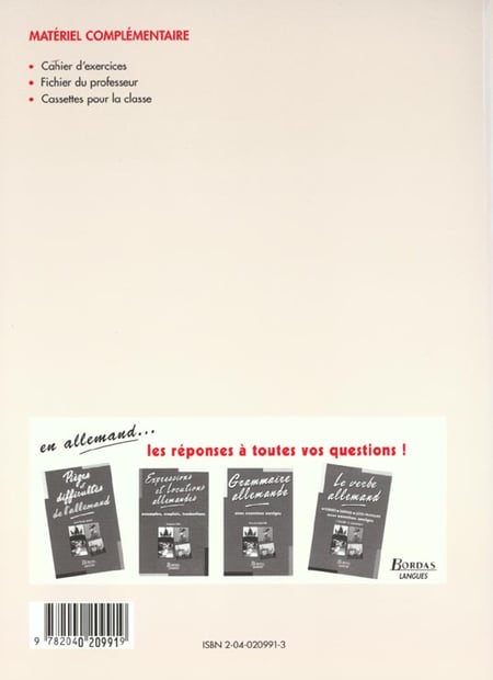 media/pim/TITELIVE/1_9782040209919_4_75.jpg