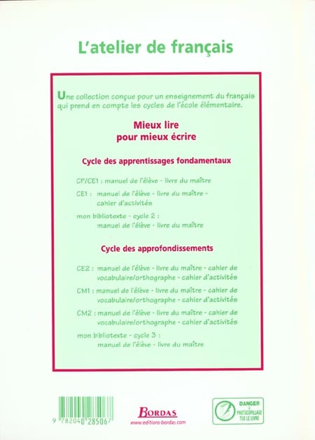 media/pim/TITELIVE/1_9782040285067_4_75.jpg
