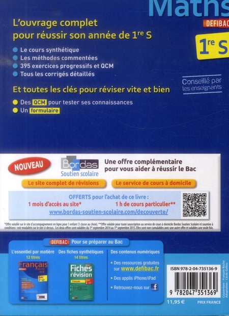 media/pim/TITELIVE/1_9782047351369_4_75.jpg