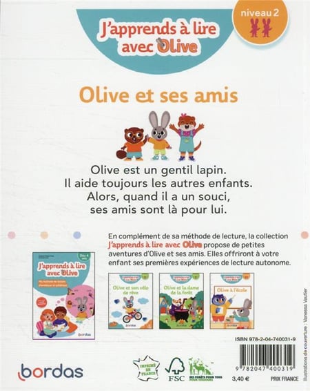 media/pim/TITELIVE/1_9782047400319_4_75.jpg
