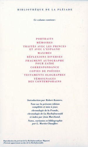 media/pim/TITELIVE/1_9782070103010_4_75.jpg