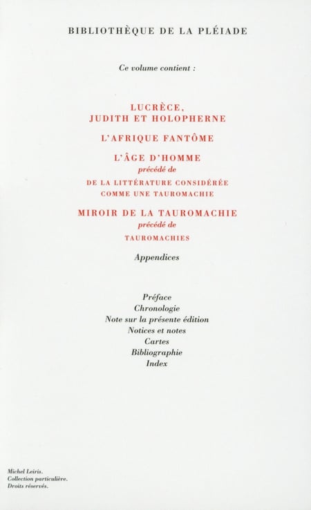 media/pim/TITELIVE/1_9782070114559_4_75.jpg
