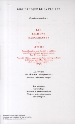 media/pim/TITELIVE/1_9782070119370_4_75.jpg