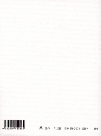 media/pim/TITELIVE/1_9782070120864_4_75.jpg
