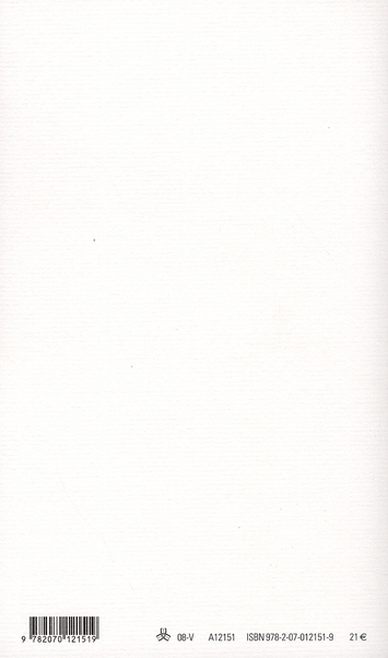 media/pim/TITELIVE/1_9782070121519_4_75.jpg