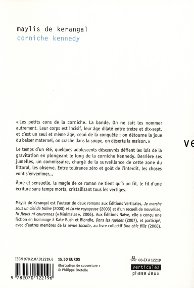 media/pim/TITELIVE/1_9782070122196_4_75.jpg