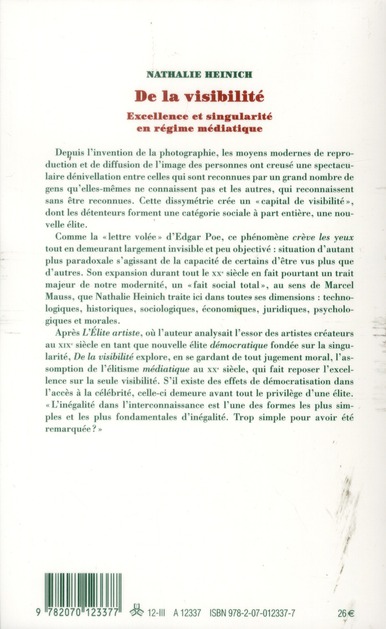 media/pim/TITELIVE/1_9782070123377_4_75.jpg