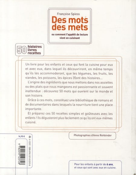 media/pim/TITELIVE/1_9782070123728_4_75.jpg