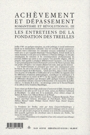 media/pim/TITELIVE/1_9782070131181_4_75.jpg