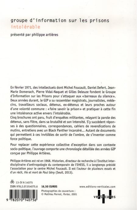 media/pim/TITELIVE/1_9782070140756_4_75.jpg