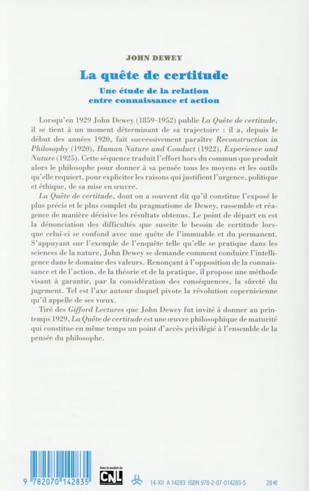 media/pim/TITELIVE/1_9782070142835_4_75.jpg