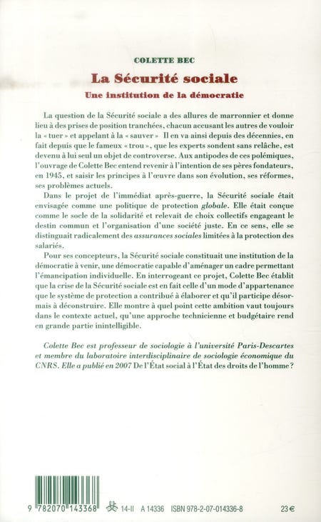 media/pim/TITELIVE/1_9782070143368_4_75.jpg