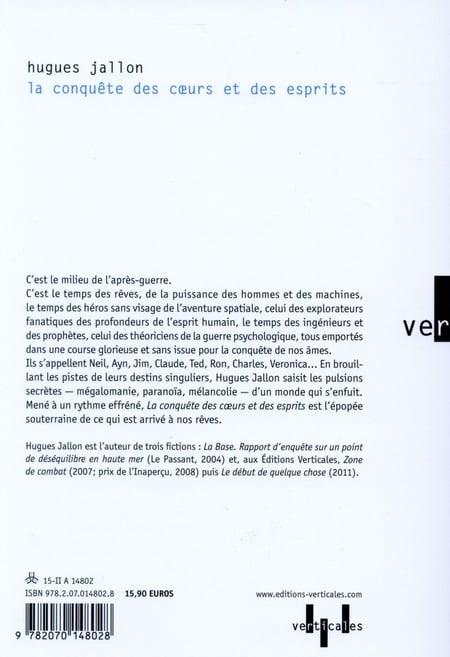 media/pim/TITELIVE/1_9782070148028_4_75.jpg