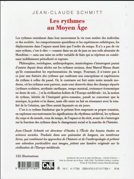 media/pim/TITELIVE/1_9782070177691_4_75.jpg