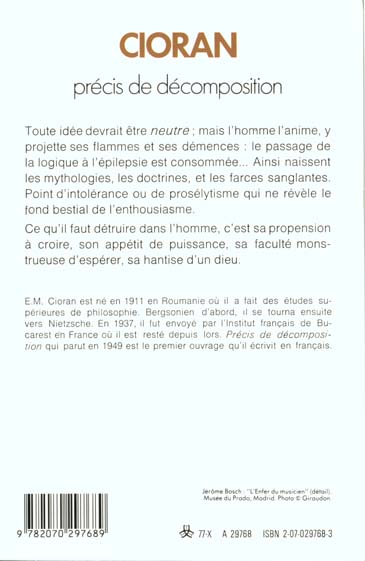 media/pim/TITELIVE/1_9782070297689_4_75.jpg