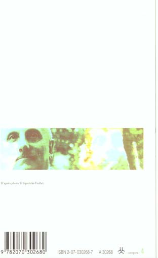 media/pim/TITELIVE/1_9782070302680_4_75.jpg
