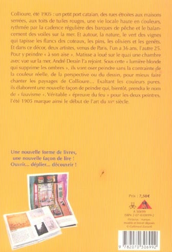 media/pim/TITELIVE/1_9782070306992_4_75.jpg