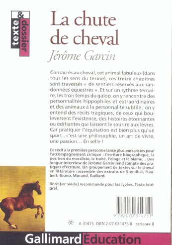 media/pim/TITELIVE/1_9782070314751_4_75.jpg