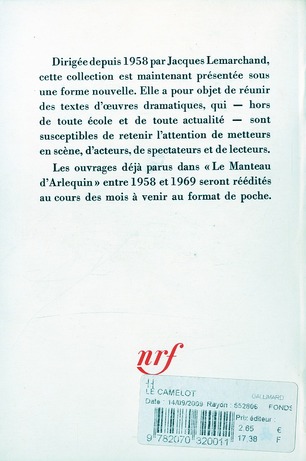 media/pim/TITELIVE/1_9782070320011_4_75.jpg