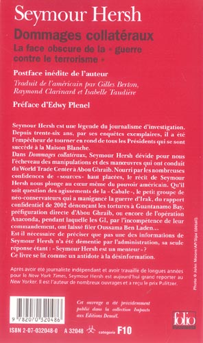 media/pim/TITELIVE/1_9782070320486_4_75.jpg