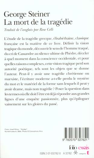 media/pim/TITELIVE/1_9782070327621_4_75.jpg