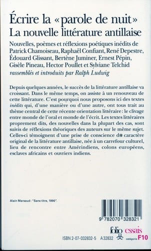 media/pim/TITELIVE/1_9782070328321_4_75.jpg