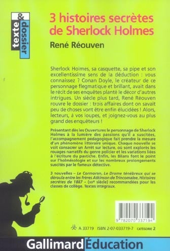 media/pim/TITELIVE/1_9782070337194_4_75.jpg