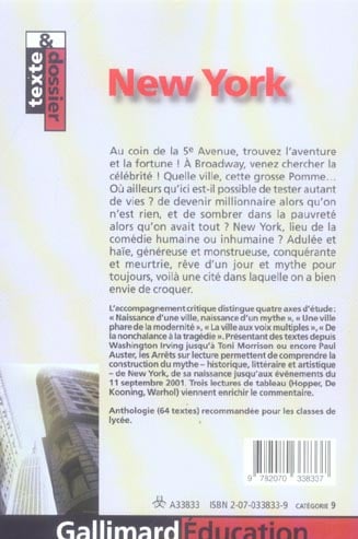 media/pim/TITELIVE/1_9782070338337_4_75.jpg