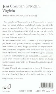 media/pim/TITELIVE/1_9782070339662_4_75.jpg