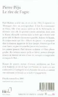 media/pim/TITELIVE/1_9782070342525_4_75.jpg