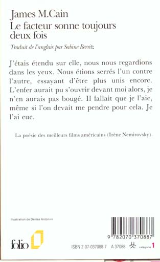 media/pim/TITELIVE/1_9782070370887_4_75.jpg