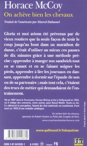 media/pim/TITELIVE/1_9782070410330_4_75.jpg