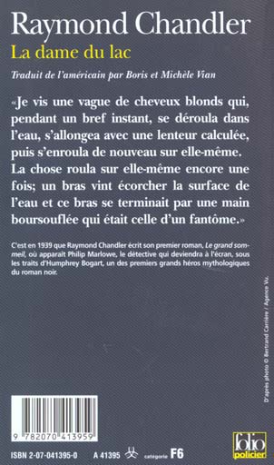media/pim/TITELIVE/1_9782070413959_4_75.jpg
