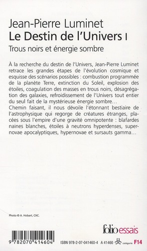media/pim/TITELIVE/1_9782070414604_4_75.jpg