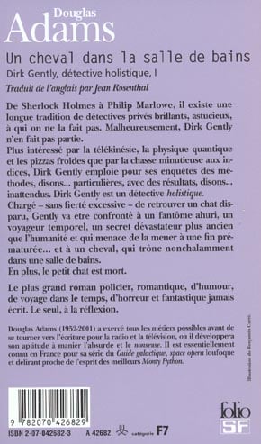 media/pim/TITELIVE/1_9782070426829_4_75.jpg