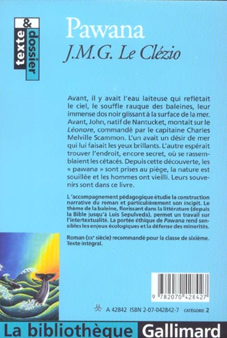 media/pim/TITELIVE/1_9782070428427_4_75.jpg