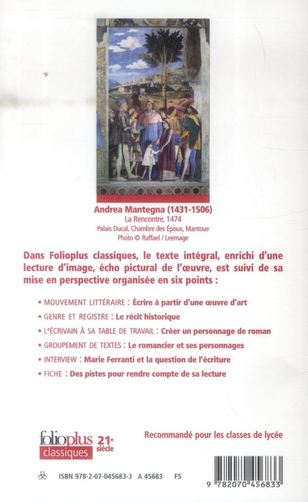 media/pim/TITELIVE/1_9782070456833_4_75.jpg