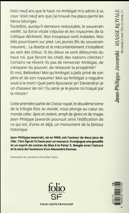 media/pim/TITELIVE/1_9782070457755_4_75.jpg
