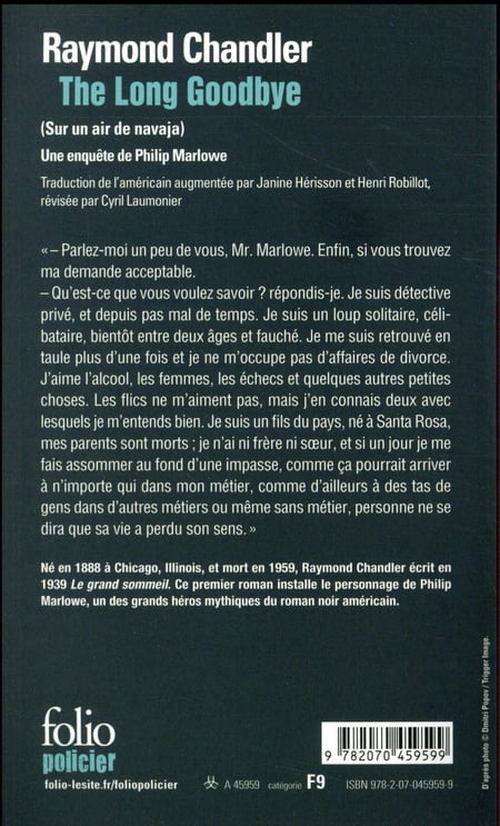 media/pim/TITELIVE/1_9782070459599_4_75.jpg