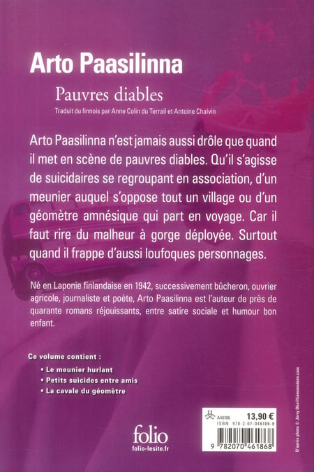 media/pim/TITELIVE/1_9782070461868_4_75.jpg