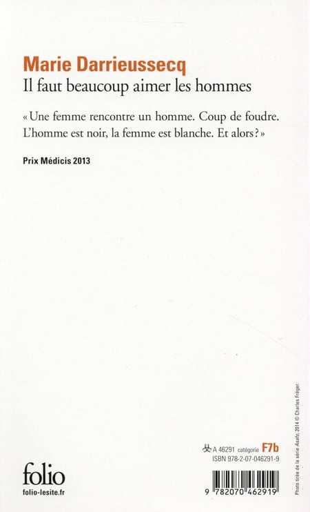 media/pim/TITELIVE/1_9782070462919_4_75.jpg