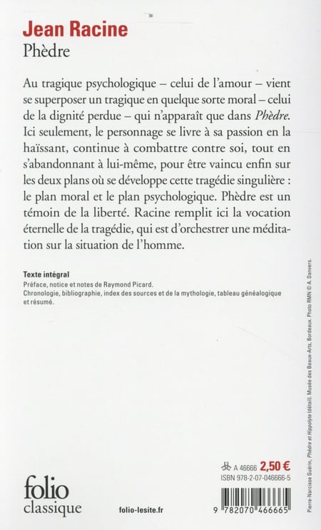 media/pim/TITELIVE/1_9782070466665_4_75.jpg