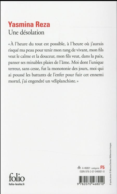 media/pim/TITELIVE/1_9782070468010_4_75.jpg