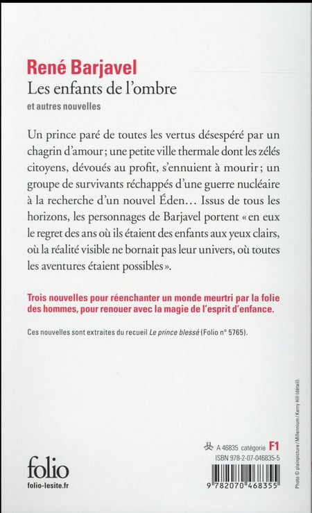 media/pim/TITELIVE/1_9782070468355_4_75.jpg