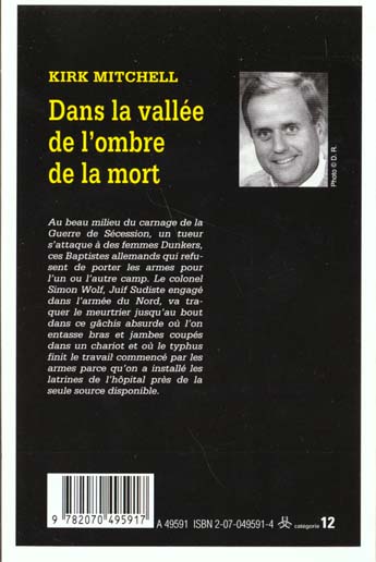 media/pim/TITELIVE/1_9782070495917_4_75.jpg