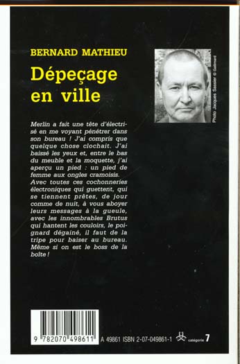 media/pim/TITELIVE/1_9782070498611_4_75.jpg