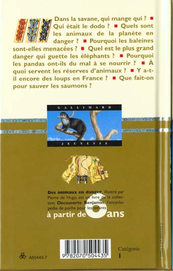 media/pim/TITELIVE/1_9782070504435_4_75.jpg